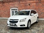 GiK-CARS (Varshavskoye Highway, 56с2) ، تأجير السيارات
