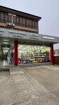 Twins Studio (ulitsa Mira, 62Б), beauty salon