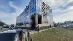 LECAR Store (gorodskoy okrug Ivanovo, Frunzenskiy District, Rabfakovskaya ulitsa, 17) ، متجر قطع غيار ولوازم السيارات