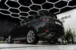 Probleskauto (Salova Street, 55к3Н) ، ترميم وتنظيف السيارات