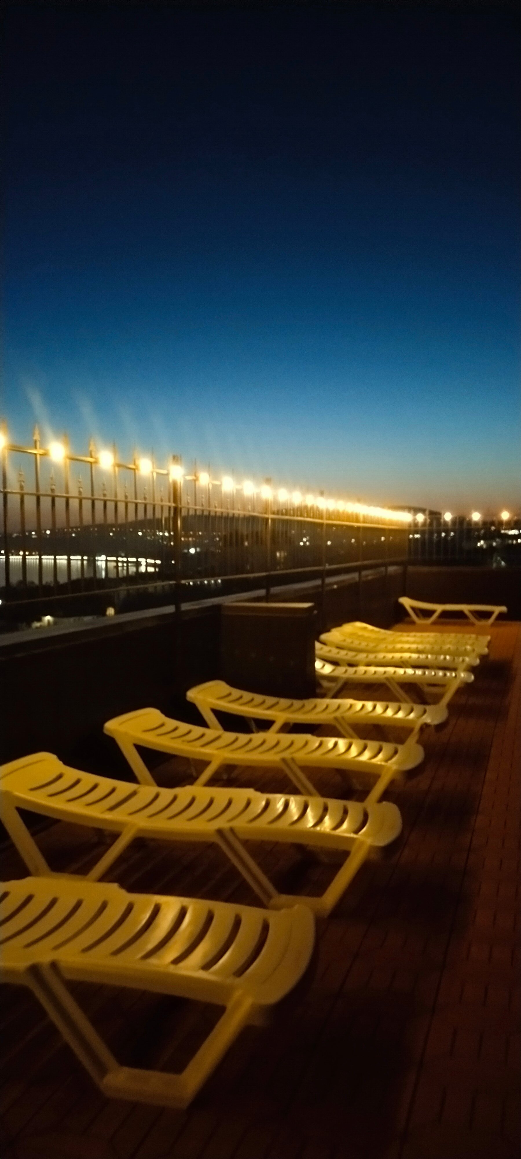 Фото Калифорния