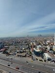 Propa Insaat (İstanbul, Kartal, Abdi İpekçi Cad., 2) ، شركة بناء