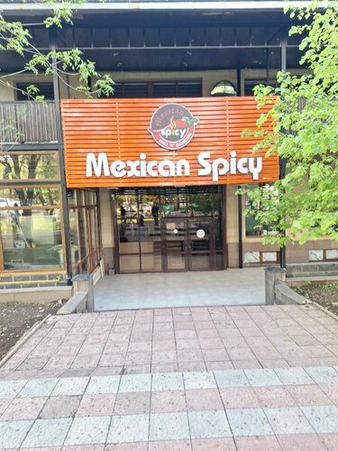 Ойыншықтармен ұрысатын порно