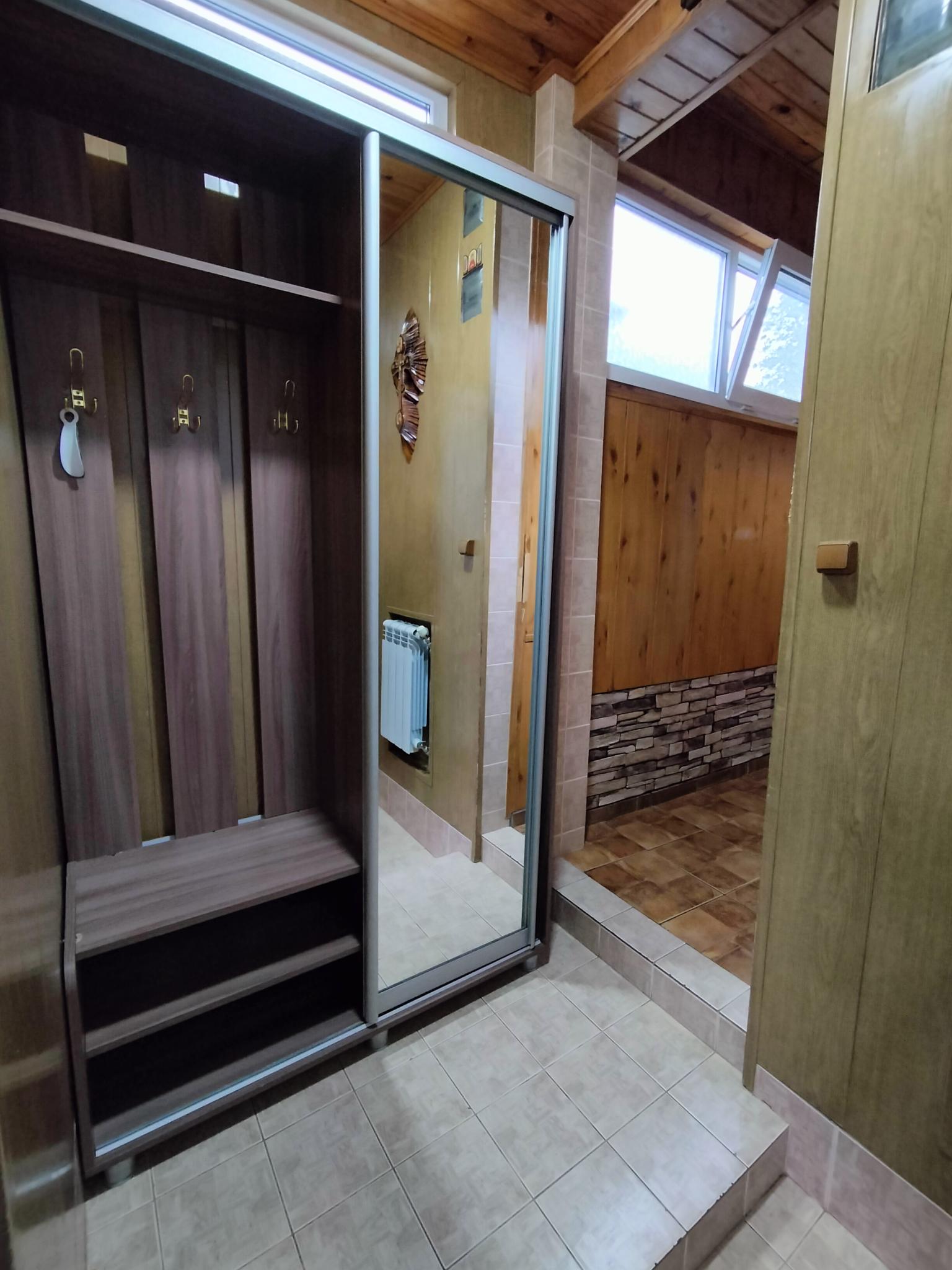 Фото Дом у моря