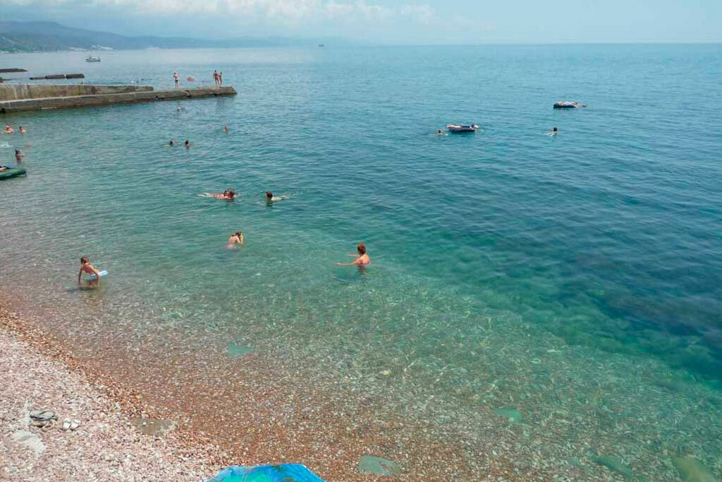 Фото Любимая