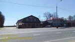 Ip. Spartan (selo Droskovo, Sovetskaya ulitsa, 5), cafe