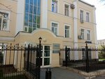 Ese (Radio Street, 10с3), electrical products