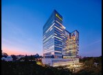 Shangri-La Bengaluru