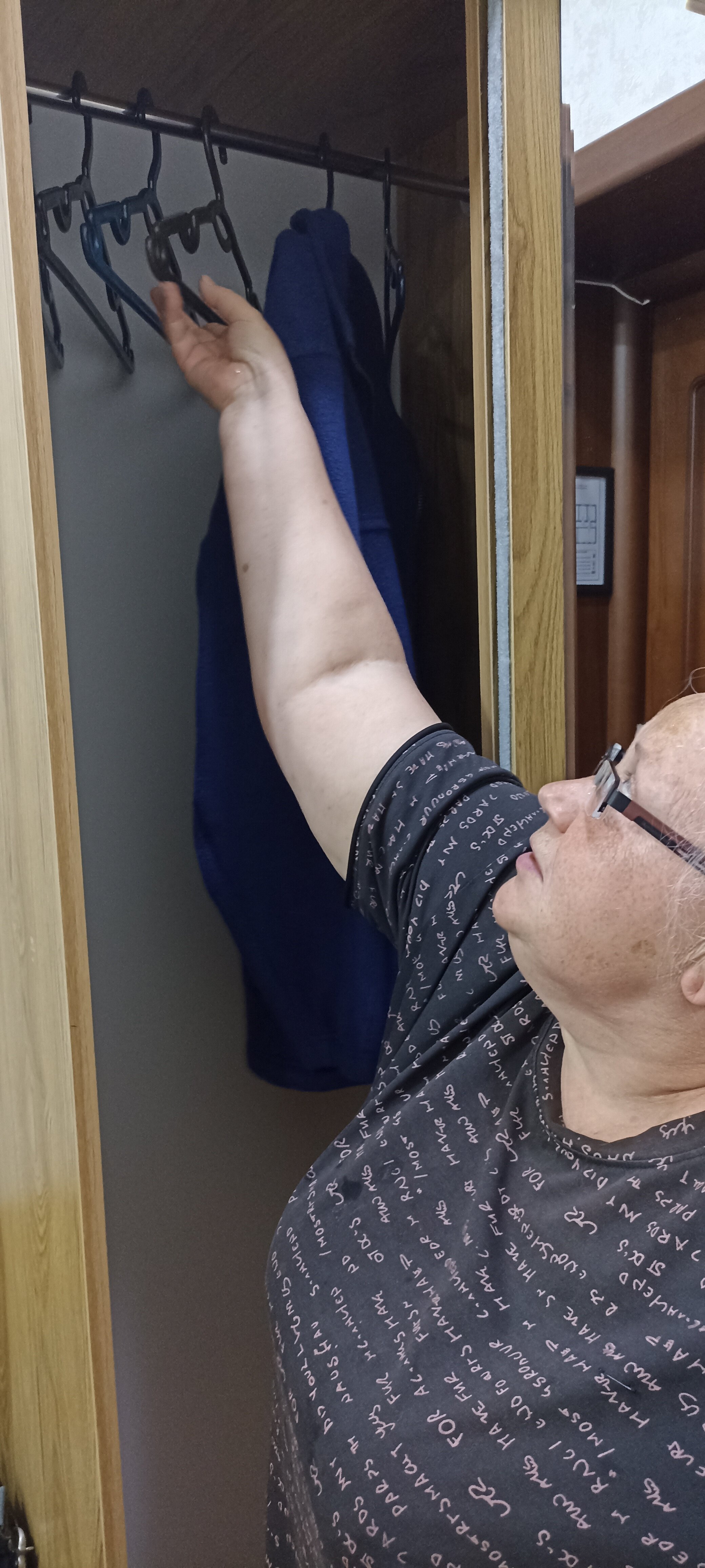 Фото Al Arda Hyatt