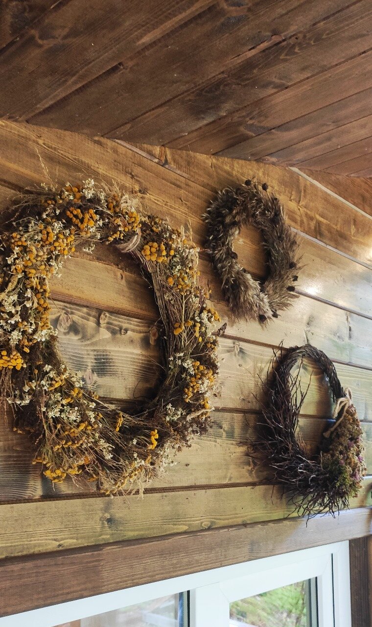 Фото Ладога Хоум