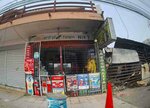 Tienda Niky (Santa Cruz de la Sierra, Distrito Municipal 2, Avenida Virgen de Cotoca, 2720), grocery