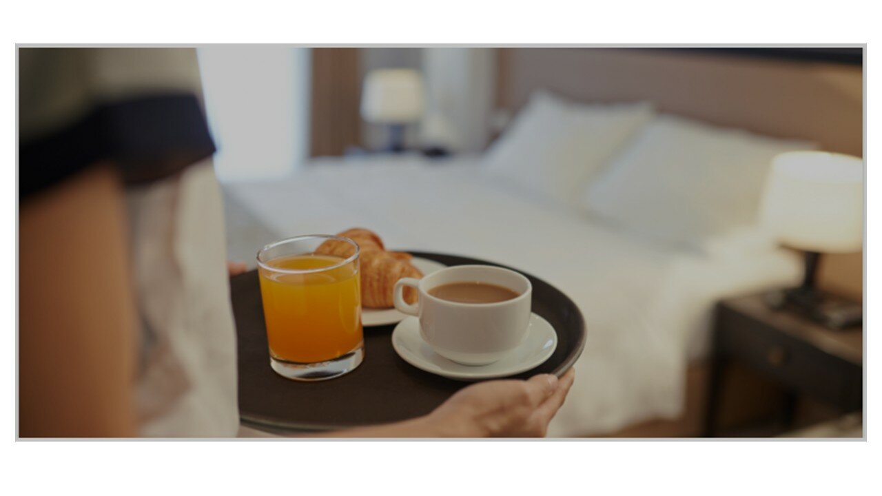 Фото Апельсин-Центр