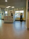 Т-банк (Bely Kuna Street, 3), atm