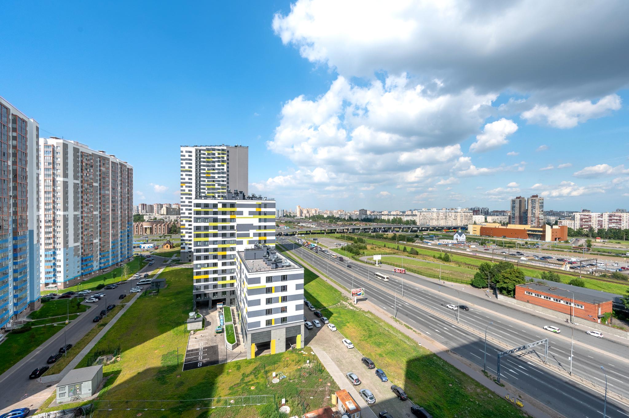 Фото Ава Интуит SyncotelHome