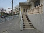Хан (Mirzabekova Street, 103), hostel