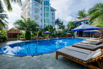 Brenta Phu Quoc
