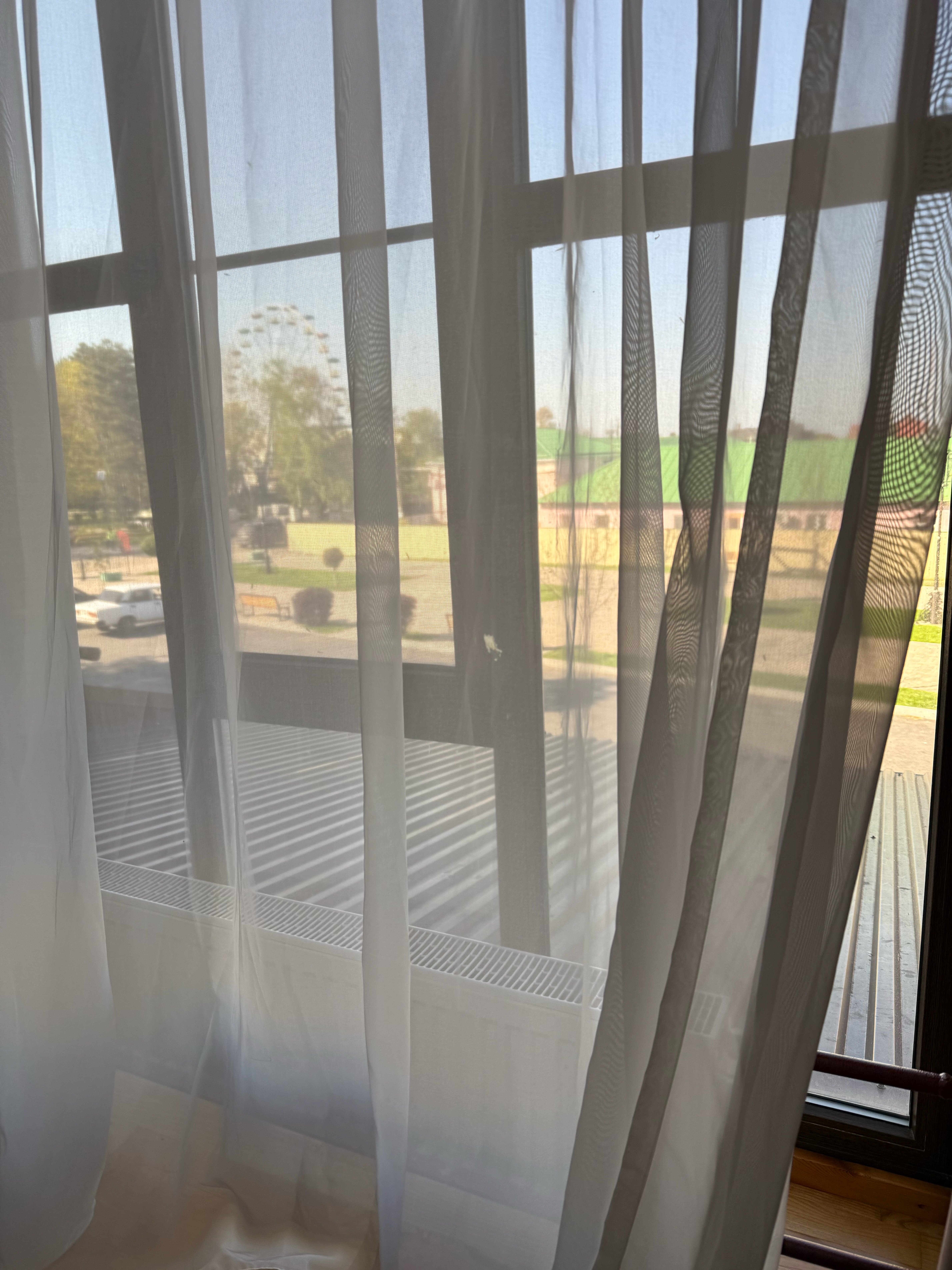 Фото 7 Пятниц