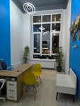 Leti. тур (Krasnokazachya Street, 84), travel agency