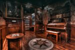 Escapology Escape Rooms Sharjah (392, Sheikh Mohammed Bin Zayed Road, Sharjah), quests