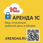 Kartridge (Kirovogradskaya ulitsa, 33), software companies