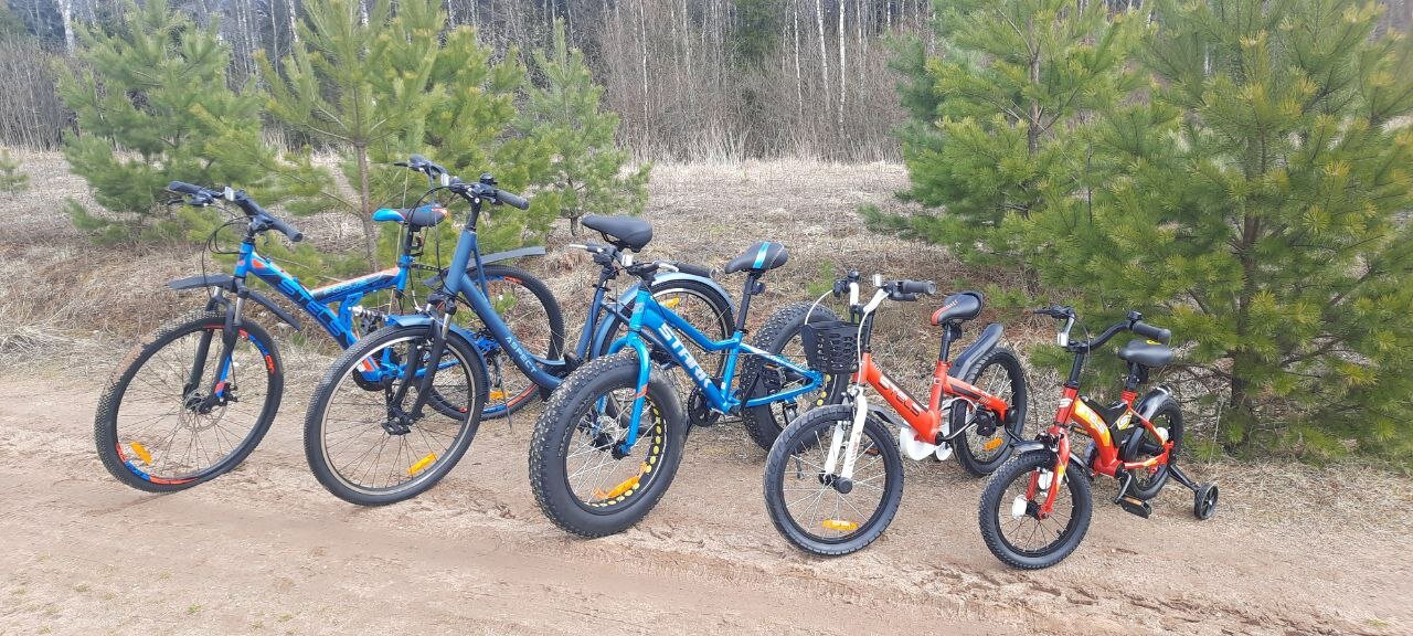 Фото Дивная бухта