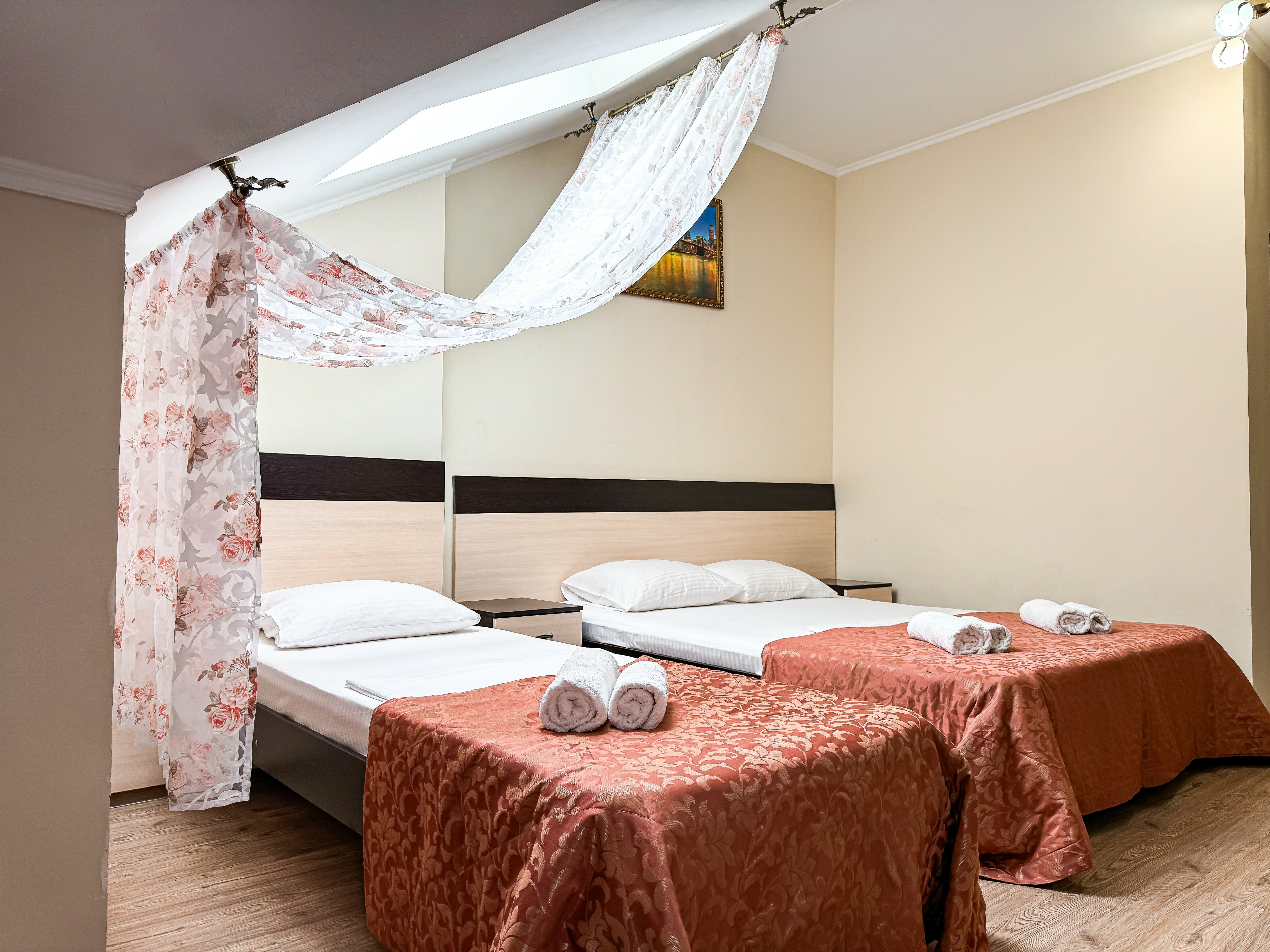 Фото Козмос