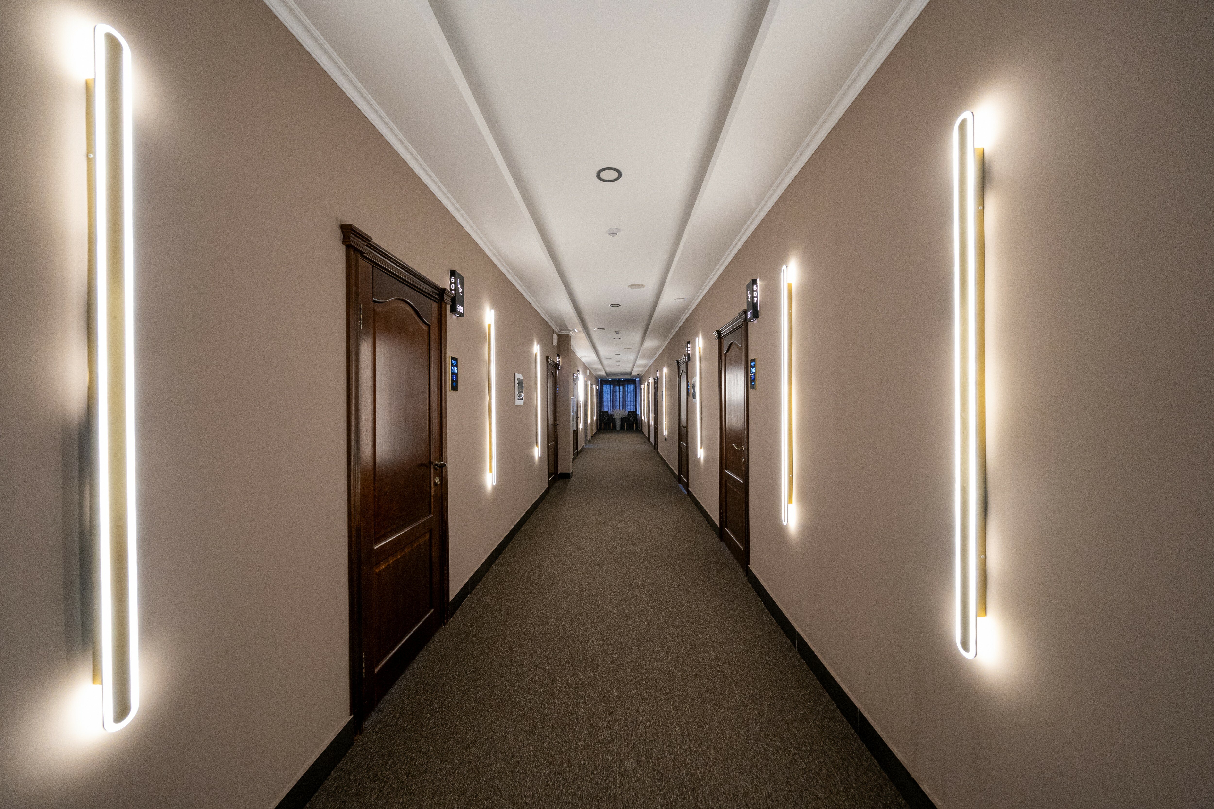 Фото Энигма