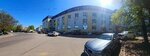 Электро (Mikhaila Nagibina Avenue, 40), sale and lease of commercial real estate