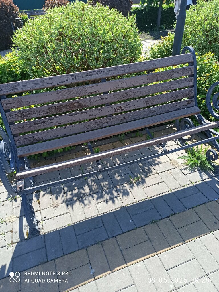 Playground Playground, Voronezh Oblast, photo
