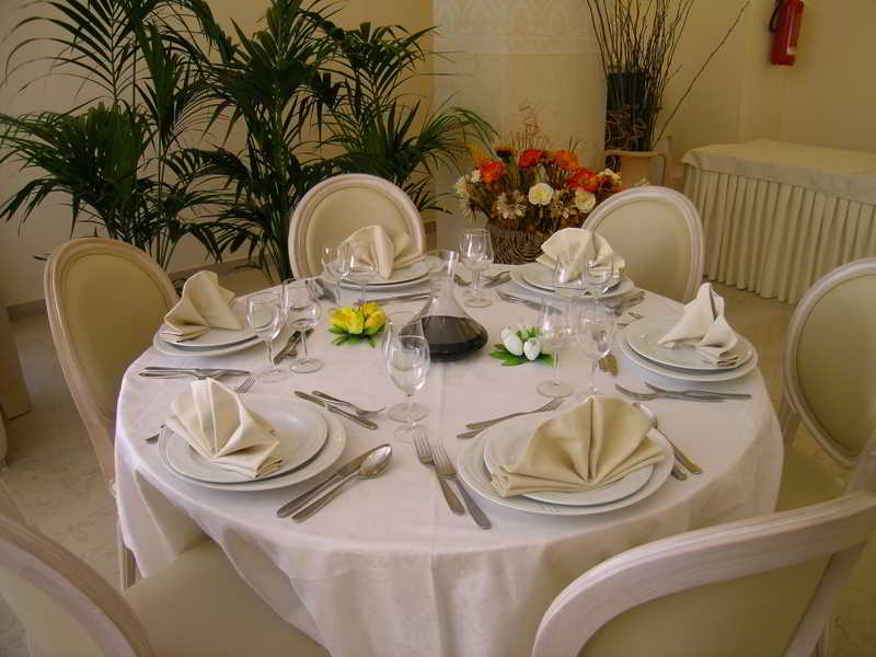 Фото Hotel Alexander Palme