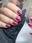 Nailstida (Chycheryna Street, 21), nail salon