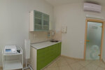 Комфорт Мед (Sharikopodshipnikovskaya Street, 13с1), medical center, clinic