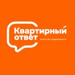Квартирный ответ (Razina Street, 51) ko‘chmas mulk agentligi