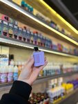 Snow Vape Shop (Krasnoarmeyskaya ulitsa, 43), tobacco and smoking accessories shop