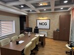New Code Group (Mashinostroiteley Avenue, 26), community organization