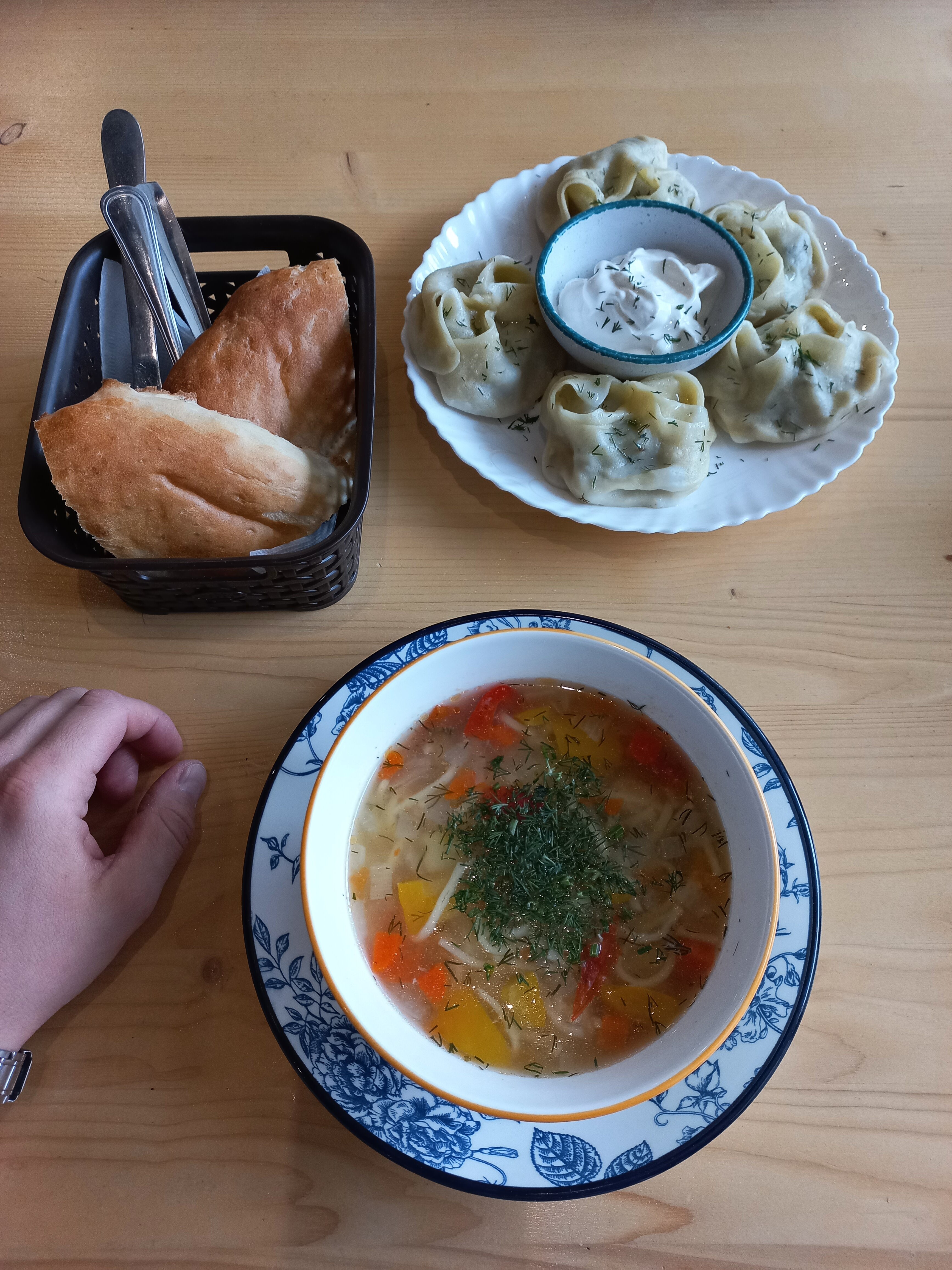 Фото Физтех. Отель