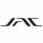 Debryansk Avto, Jac (Sovetskaya ulitsa, 77), exposición de coches