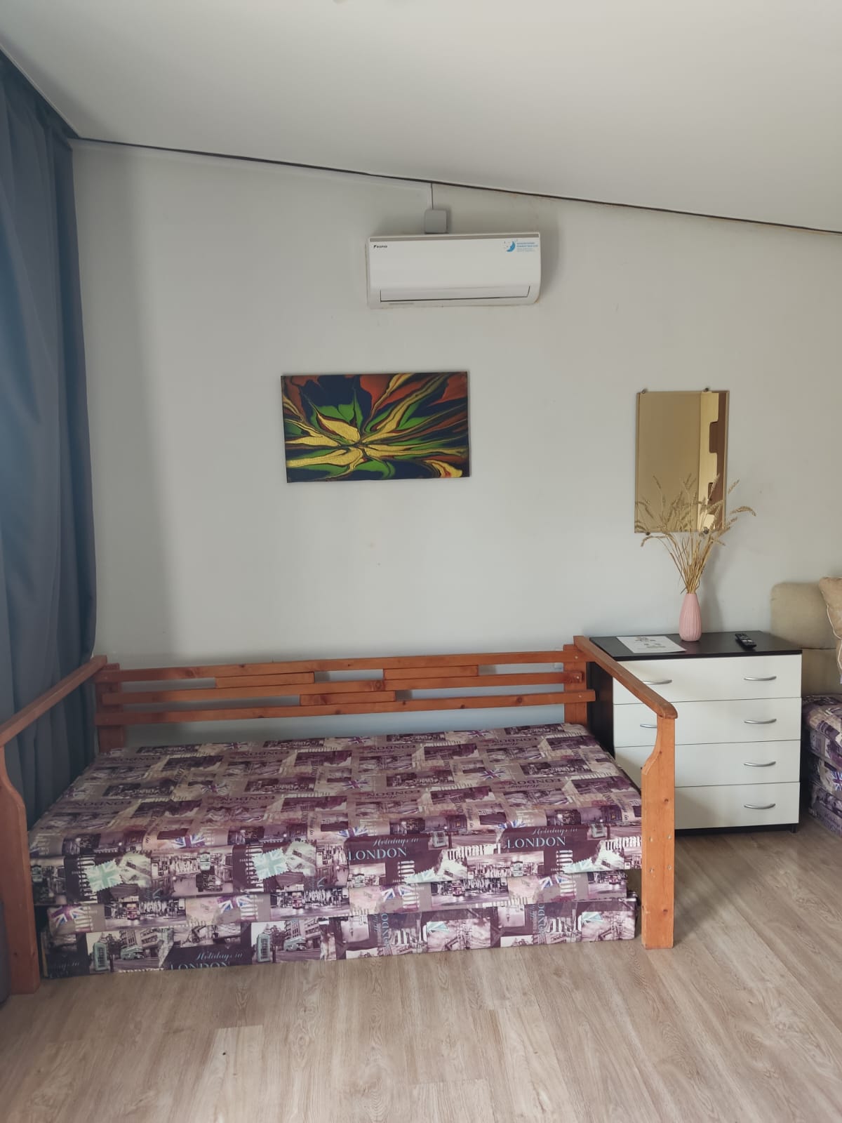 Фото Абажур