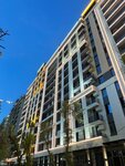 Nova Facade (Niyozbek Yuli 3rd Drive, 39), construction company