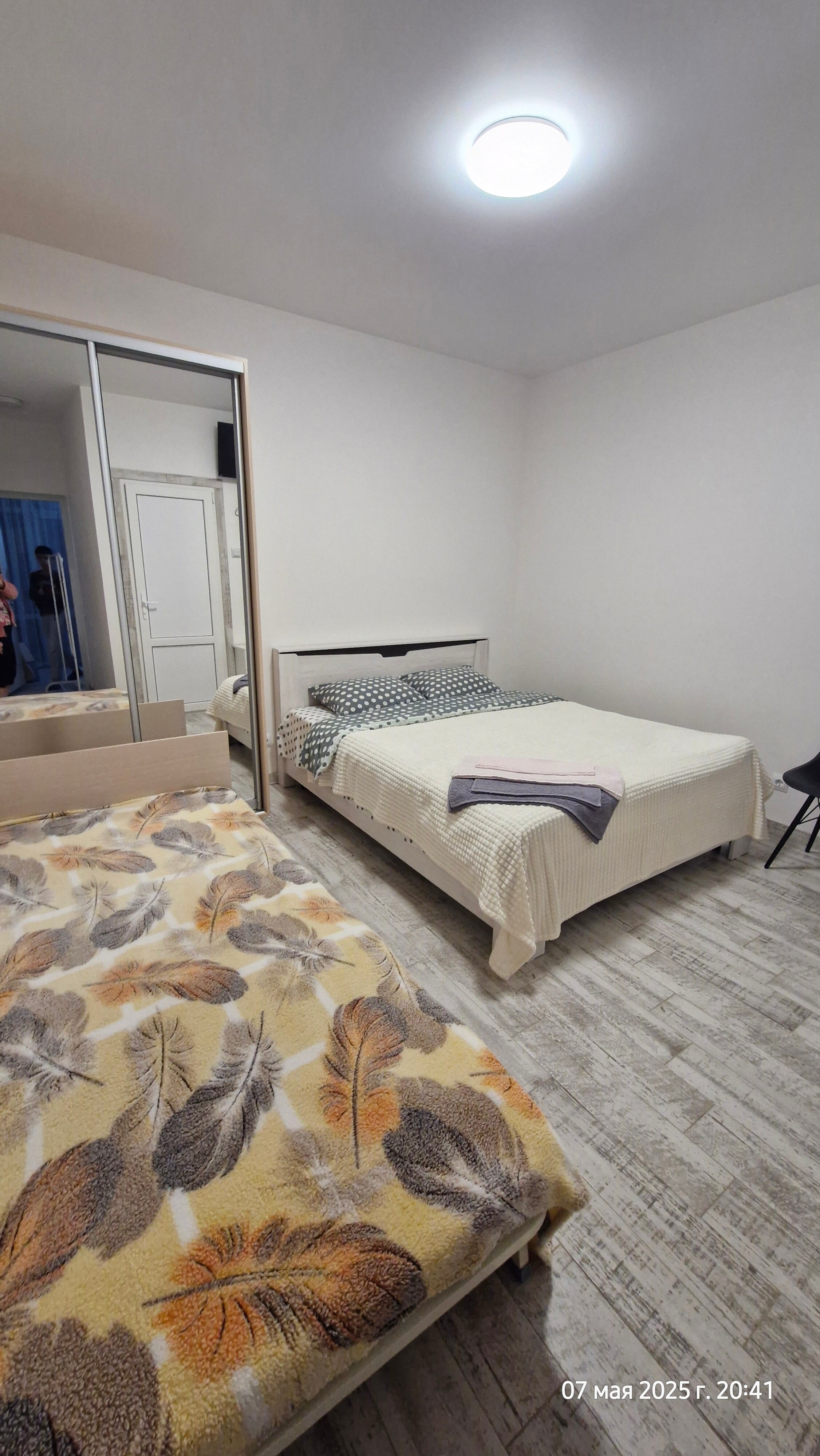 Фото Аморе Море