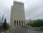 Русичи (Pushkina Street, 2) ، أنظمة الأمن وأجهزة الإنذار