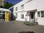Moskovskaya Kardolentnaya fabrika (Marksistskaya Street, 3с7), venta y alquiler de inmuebles comerciales