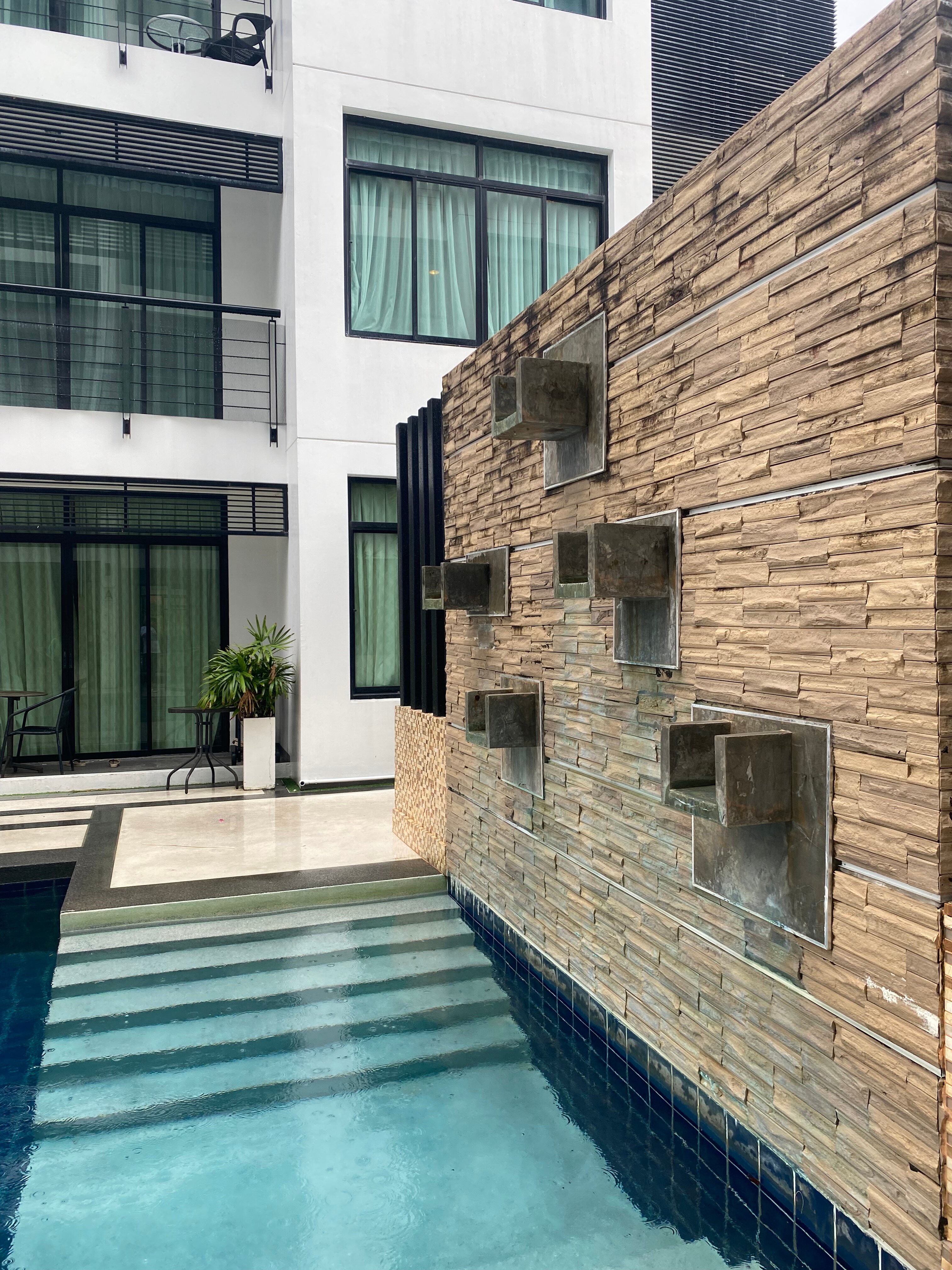 Фото Kamala Regent by Alexanders