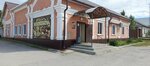 Продукты (Komsomolskaya ulitsa, 100), grocery