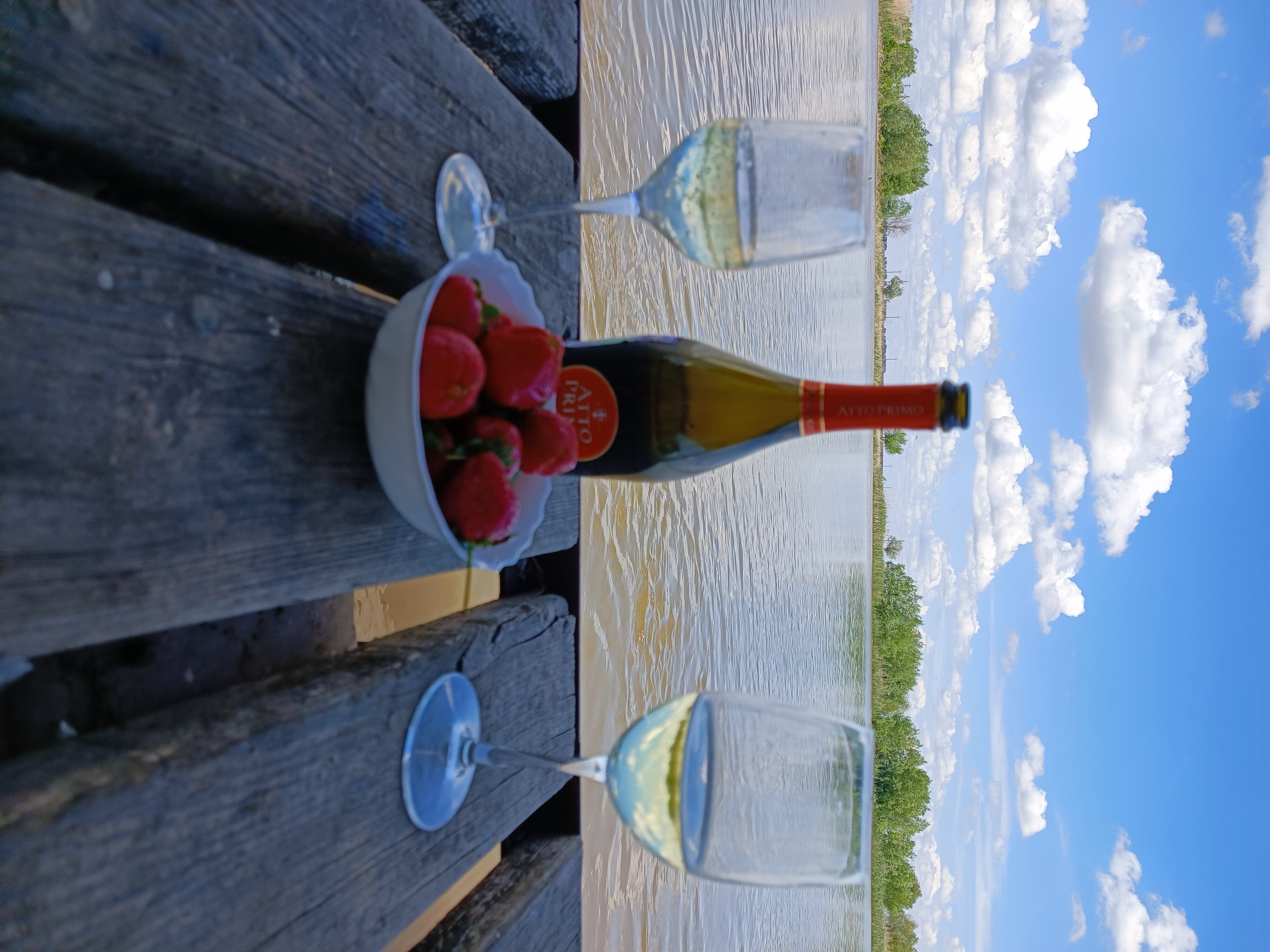 Фото Рыбалкино