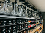 Cowboy Hookah Shop (Vaynera Street, 66А), tobacco and smoking accessories shop