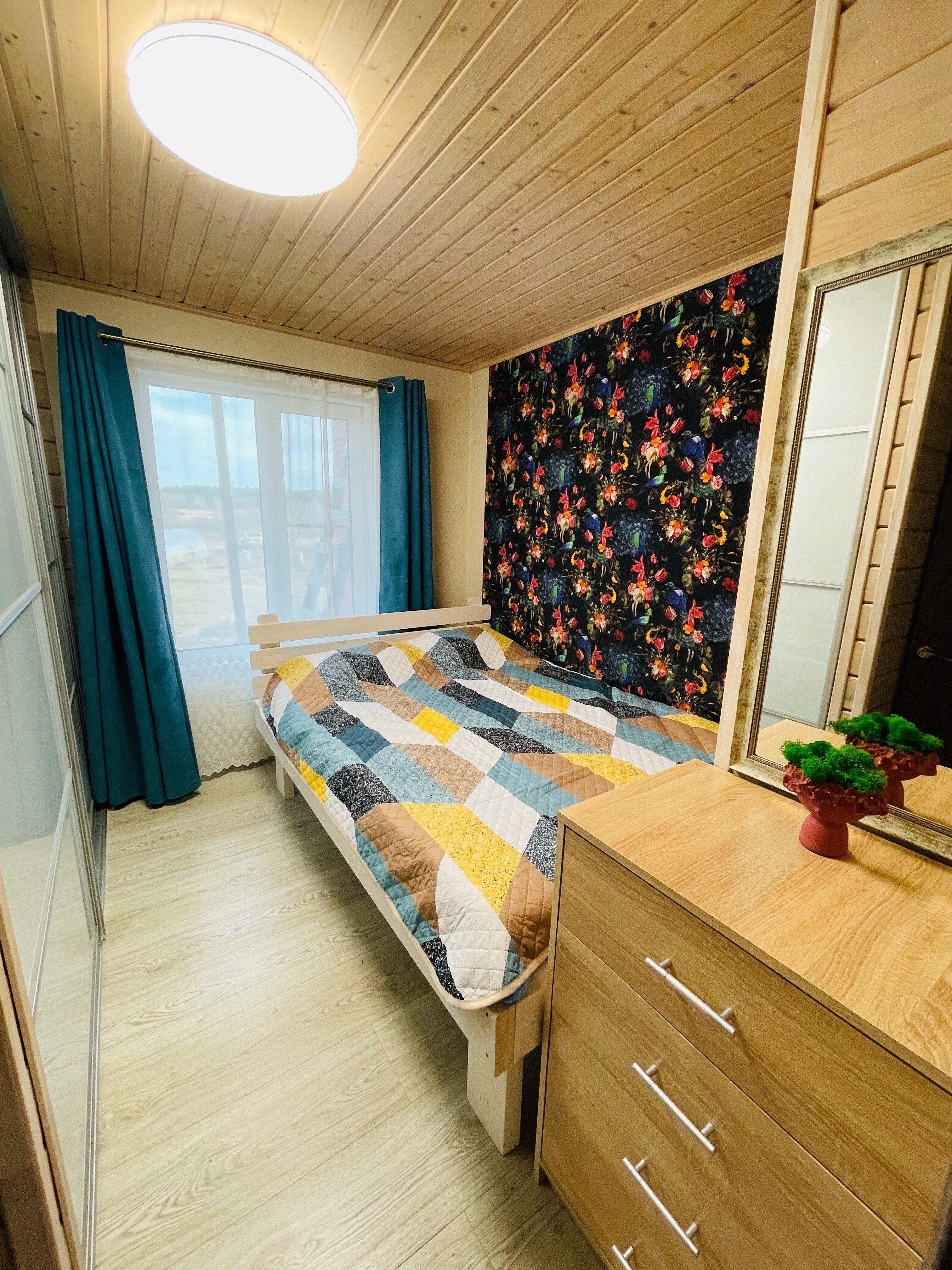 Фото Южный Берег