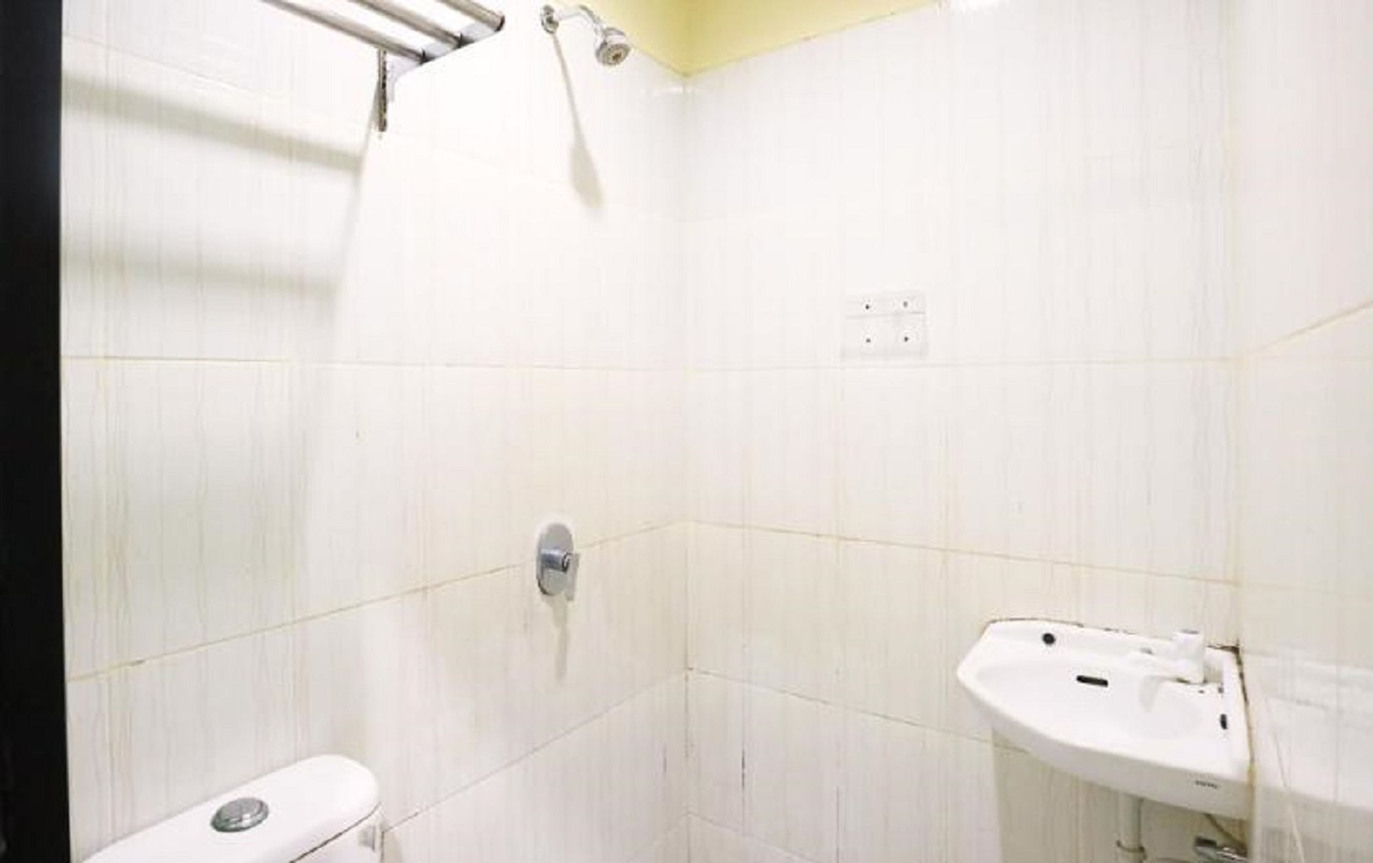 Фото Hollywood Hotel