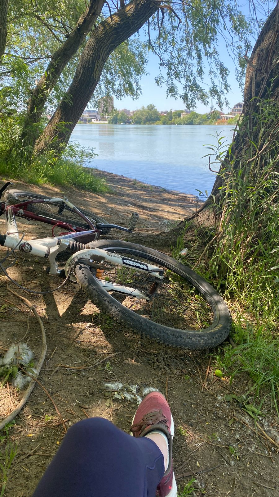 Фото Хорошее Место