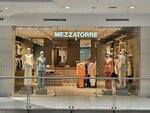 Mezzatorre (Michurinsky Prospekt, Olimpiyskaya Derevnya Street, 3к1), outerwear shop